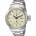 Invicta 19493