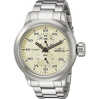 Invicta 19493