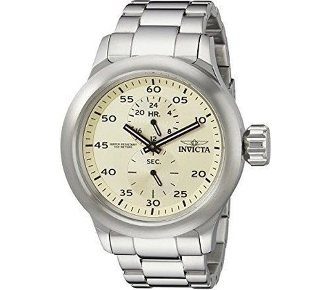 Invicta 19493
