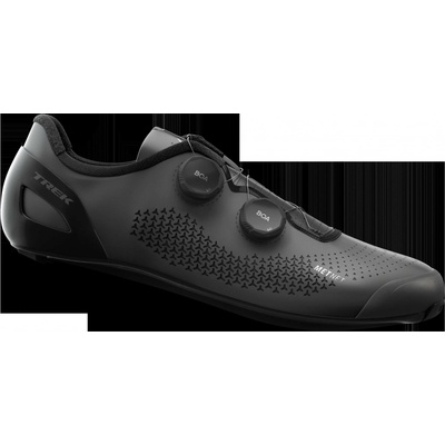 Trek RSL Road Shoe - Trek black