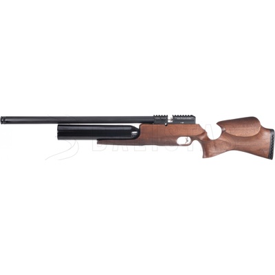 Kral Arms Puncher PRO 500 5,5 mm wood