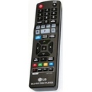 Diaľkový ovládač LG AKB73735801