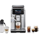 DeLonghi Primadonna Aromatic ECAM630.75.TM