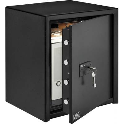 Burg-Wächter Profi-Safe PRS 540 K