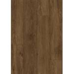 Mexen Scottsdale винилови панели 1240 x 182 mm SPC 6, 5 mm, подложка IXPE 1, 5 mm, 4 V-фуга, дъб (F1098-1240-182-505-4V1-01)