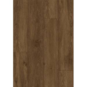 Mexen Scottsdale винилови панели 1240 x 182 mm SPC 6, 5 mm, подложка IXPE 1, 5 mm, 4 V-фуга, дъб (F1098-1240-182-505-4V1-01)