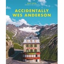 Accidentally Wes Anderson - Wally Koval
