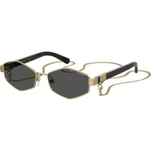 Marc Jacobs MARC496 S J5G IR