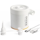 Příslušenství k bazénům Intex 66616 QUICKFILL USB150