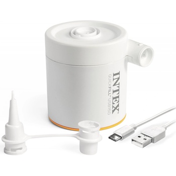 Intex 66616 QUICKFILL USB150