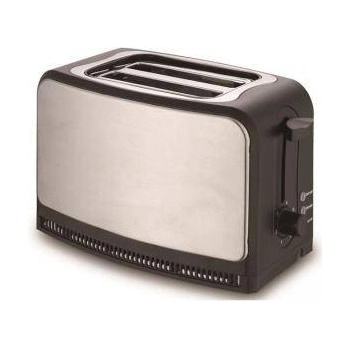 Image 1 of Electra ETS-706SB/ETS-811