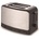 Electra ETS-706SB/ETS-811