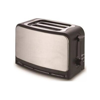 Electra ETS-706SB/ETS-811
