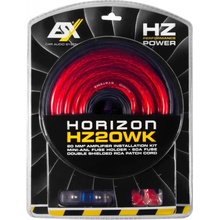 ESX HZ20WK