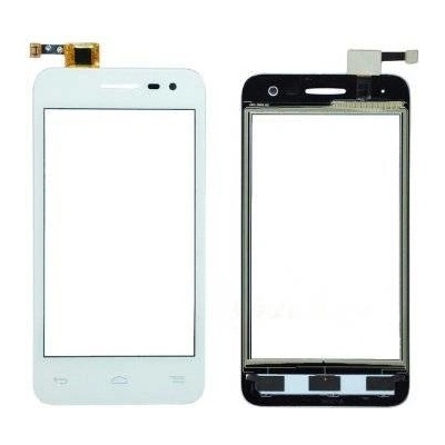 LCD Displej + Dotykové sklo Alcatel One Touch POP C7 7041D