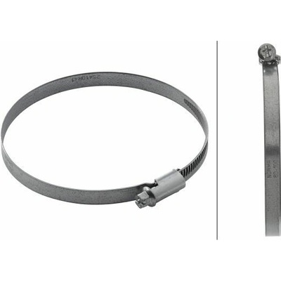 Spona HELLA 8HK 748 452-102
