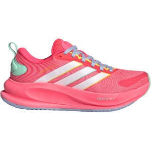 adidas Supernova ease 2 j 38 2/3