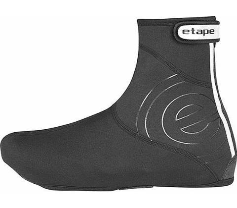 Etape neopren