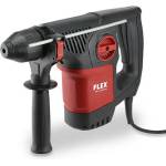 FLEX CHE 4-32 R (468.029)