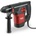 FLEX CHE 4-32 R (468.029)