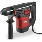 FLEX CHE 4-32 R (468.029)