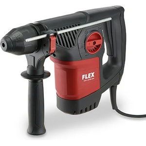 FLEX CHE 4-32 R (468.029)
