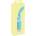 You2Toys Cuties Mini Vibrator 0551120 Blue