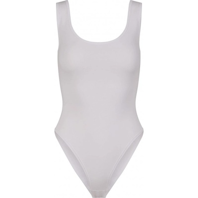 Urban Classics TB6172A White white – Sleviste.cz