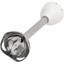 Image 1 of TOO HB-600-500