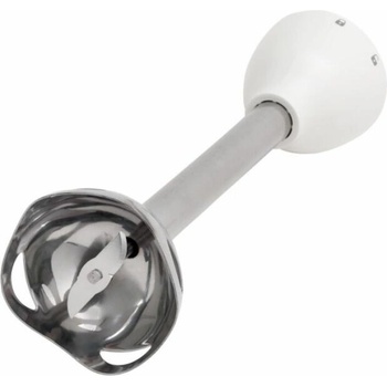 Image 1 of TOO HB-600-500