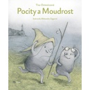 Pocity a Moudrost