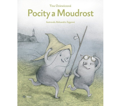 Pocity a Moudrost