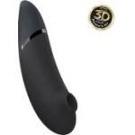 Womanizer Next Black (P24498)