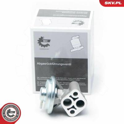 AGR-Ventil ESEN SKV 14SKV104