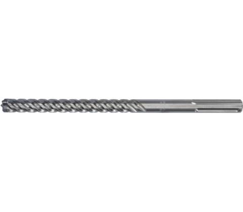 Bosch 2608900208