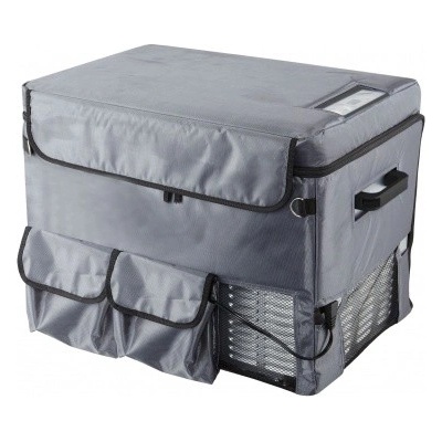 Compass Kryt termoizolační 50l (pro 07092/07096), 07052