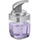 Simplehuman BT1081