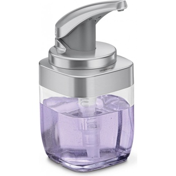 Simplehuman BT1081