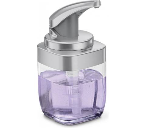 Simplehuman BT1081