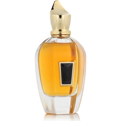 Xerjoff XJ 17/17 Homme parfum pánsky 100 ml