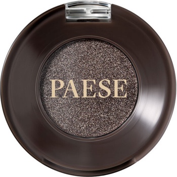 Paese Eyegasm Eyeshadow dlhotrvajúce očné tiene 15 Stone 1,5 g