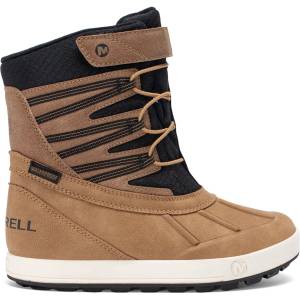 Merrell Snow bank 5.0 wp 35