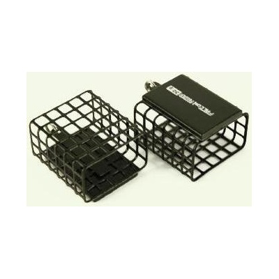Krmítko Falcon Feeder Hmotnost-50gr