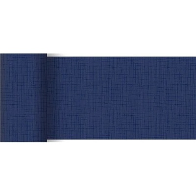 Sahm Šerpa 0,15x20m DCL LINNEA DARK BLU 100022929