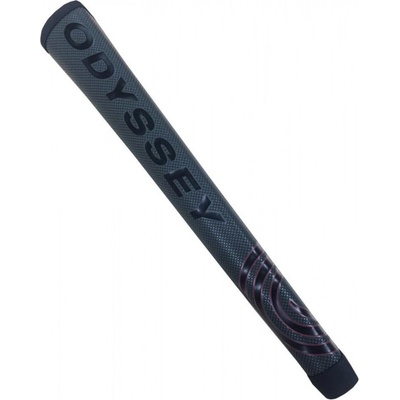 Grip OD putter JUMBO