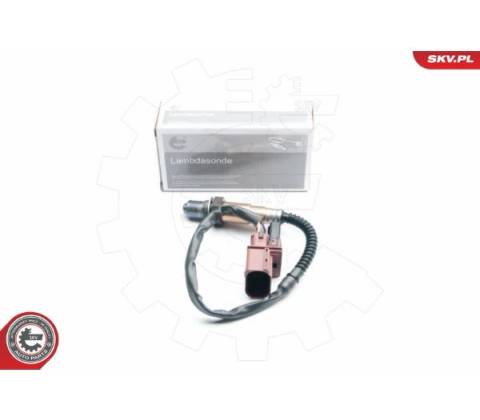 Lambda sonda ESEN SKV 09SKV871