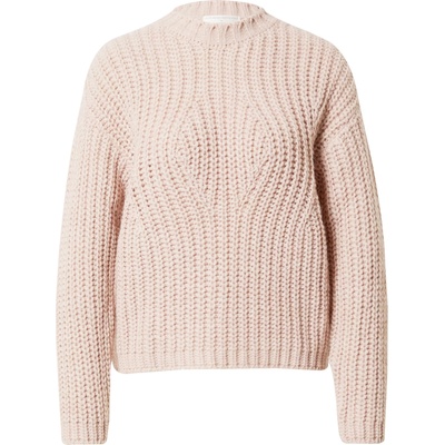 Guido Maria Kretschmer Women Пуловер 'Janina' розово, размер 44