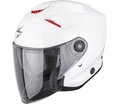Scorpion EXO-GT Solid