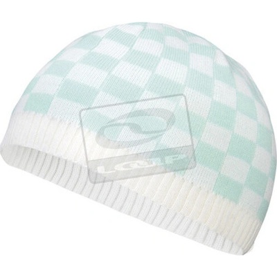 Loap Cube Zimná CSU1210 M14A