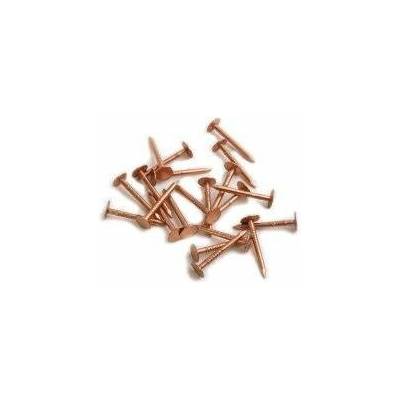 Hřebíky univerzální STREFA s.r.o. 1 x 1 mm 1 kg / 1 ks
